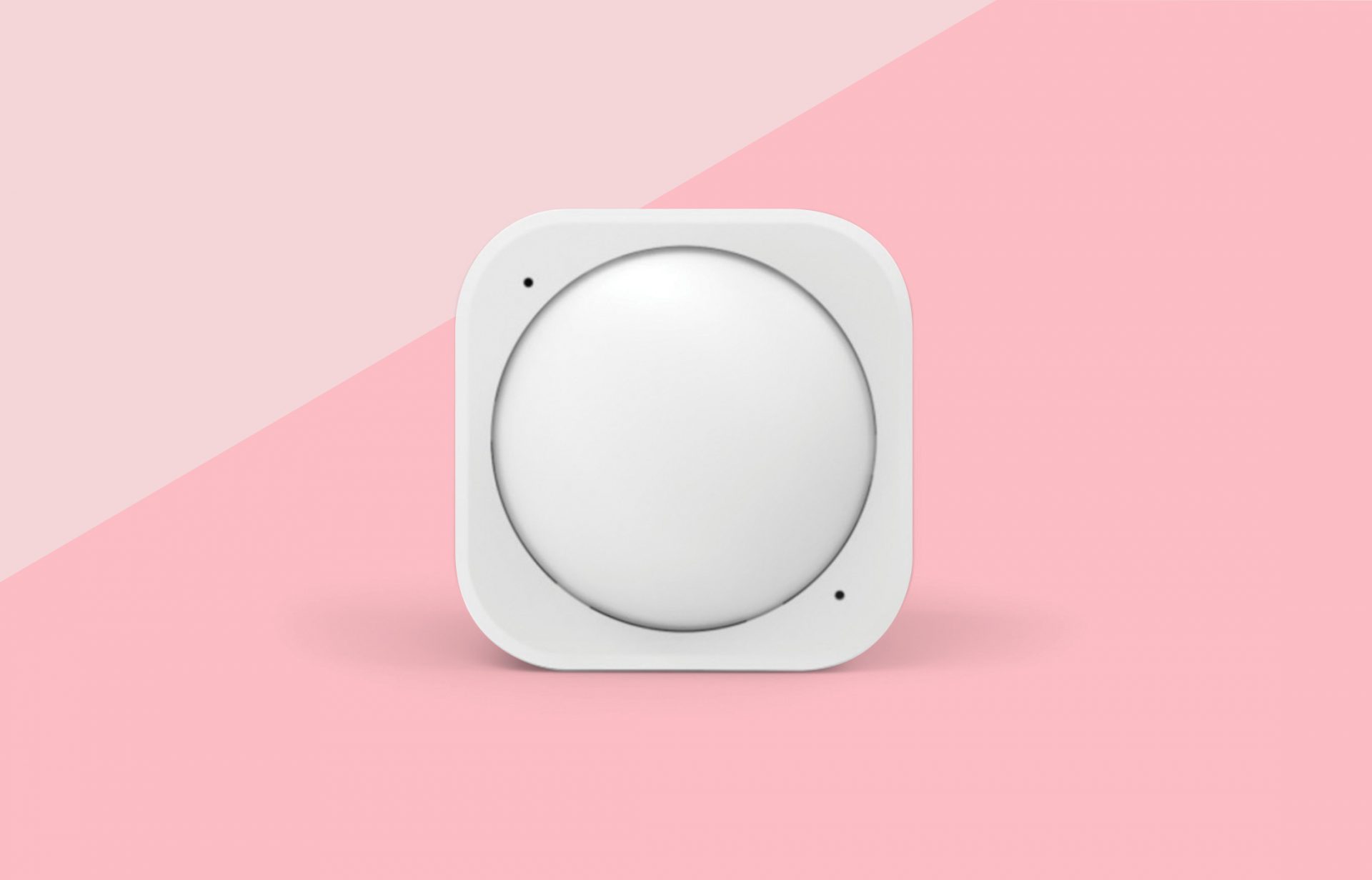 Manage your home