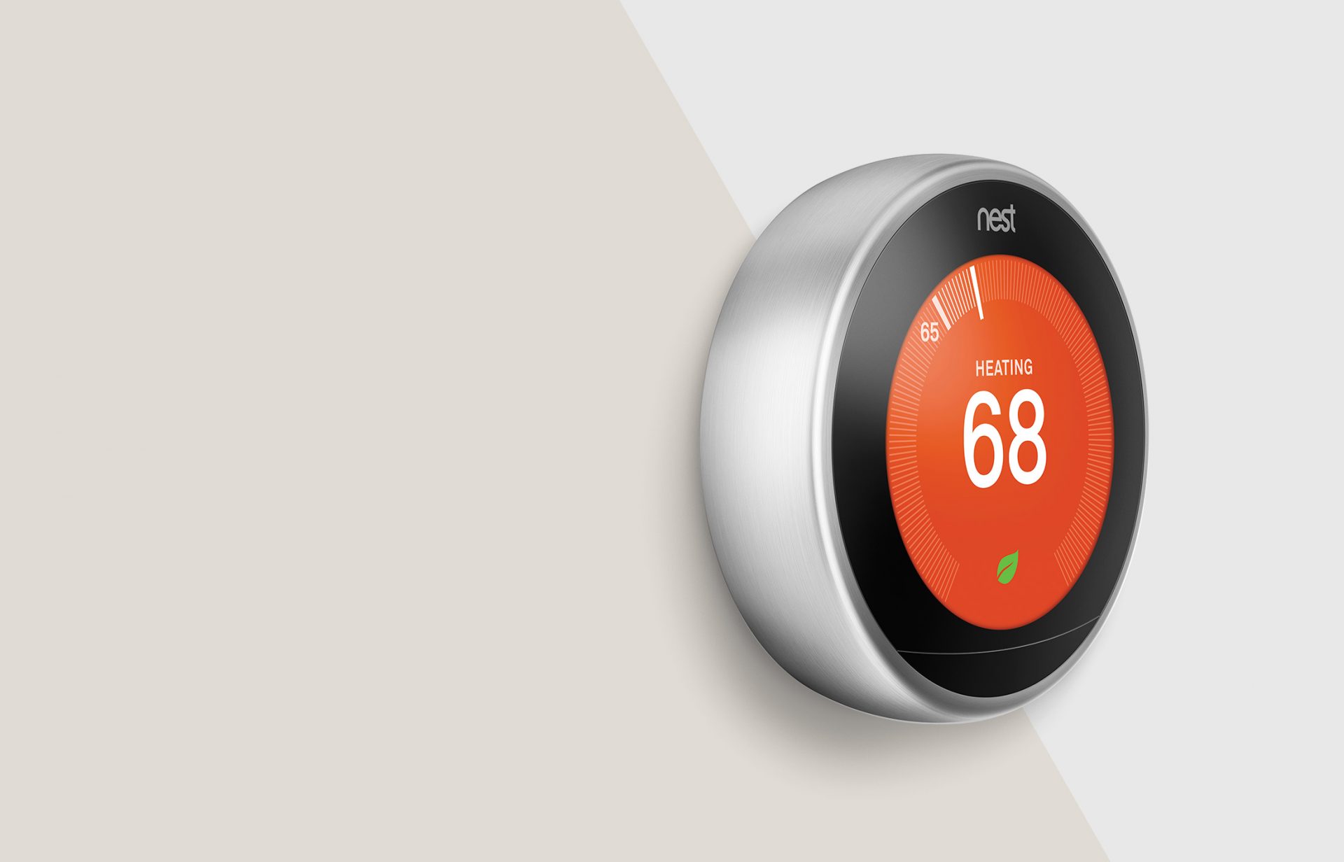 home automation